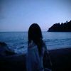 heavenandk3t