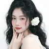 _quyen99_