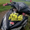 maull25