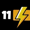 111