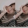 yundaamaliaa