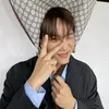 kai_shi.88