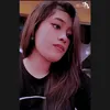 jih586