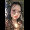 mithawidia_tari