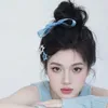 nguyenlienzk