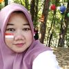 syafa197