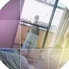 n.20080611