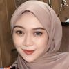 tiaraaanura_