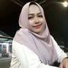 hanifa_eva_siddik