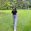 anandaputrii97
