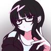 shodeath_kun
