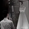 gianhumainay
