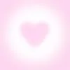 chanii_____
