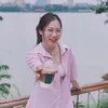 khanhhuyenlun