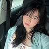 viyuraa