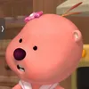 jhm_204