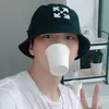 _xshzkim