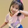 fadila_rsyah_001