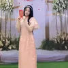 _ahhong_