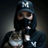 mayanurmayanti37