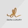 daraluxury_