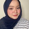 ditasaputrii26