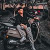 sogiirawan15