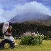indah_damanikk