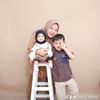 putri_ayu16