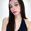 eutyhi