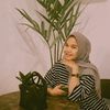 _cindong
