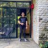 jajang_fk