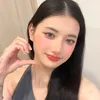 kayleechen.ne