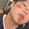 6heyiamco