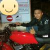 toge206