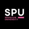 sripatum.spu