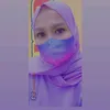 putri.anjani93