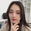 ngoc_em1208