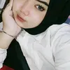 nazwa_aulia24