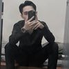rua.nguyen2812