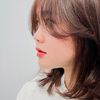 Dương Quỳnh Anh Unin