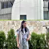 hanhxoan98