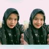 putriihsb
