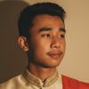 naingmyoaung21