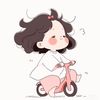 ngocthuy_vivuvivu