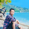 maz_bidin86