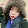 monmonnie_09