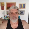 notuagain69