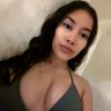 ava.serenaa