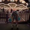 nina.0_0._